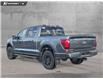 2025 Ford F-150 XLT (Stk: 25AT4546) in Airdrie - Image 4 of 25
