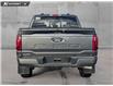 2025 Ford F-150 XLT (Stk: 25AT4546) in Airdrie - Image 5 of 25