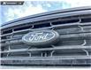 2025 Ford F-150 XLT (Stk: 25AT4546) in Airdrie - Image 9 of 25