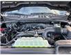 2025 Ford F-150 XLT (Stk: 25AT4546) in Airdrie - Image 10 of 25