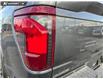 2025 Ford F-150 XLT (Stk: 25AT4546) in Airdrie - Image 11 of 25