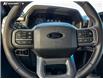 2025 Ford F-150 XLT (Stk: 25AT4546) in Airdrie - Image 14 of 25