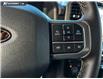 2025 Ford F-150 XLT (Stk: 25AT4546) in Airdrie - Image 16 of 25