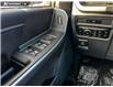 2025 Ford F-150 XLT (Stk: 25AT4546) in Airdrie - Image 17 of 25
