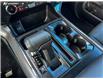 2025 Ford F-150 XLT (Stk: 25AT4546) in Airdrie - Image 18 of 25