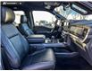 2025 Ford F-150 XLT (Stk: 25AT4546) in Airdrie - Image 22 of 25