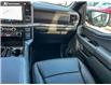 2025 Ford F-150 XLT (Stk: 25AT4546) in Airdrie - Image 25 of 25