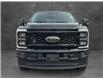 2026 Ford F-350 XLT (Stk: 0T6029) in Kamloops - Image 2 of 25