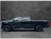 2026 Ford F-350 XLT (Stk: 0T6029) in Kamloops - Image 3 of 25