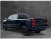 2026 Ford F-350 XLT (Stk: 0T6029) in Kamloops - Image 4 of 25