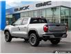 2026 GMC Canyon AT4 (Stk: 42204) in Georgetown - Image 3 of 28