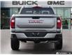 2026 GMC Canyon AT4 (Stk: 42204) in Georgetown - Image 4 of 28