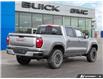 2026 GMC Canyon AT4 (Stk: 42204) in Georgetown - Image 5 of 28