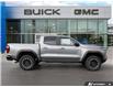 2026 GMC Canyon AT4 (Stk: 42204) in Georgetown - Image 6 of 28