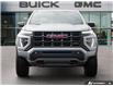 2026 GMC Canyon AT4 (Stk: 42204) in Georgetown - Image 8 of 28