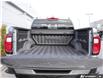 2026 GMC Canyon AT4 (Stk: 42204) in Georgetown - Image 14 of 28