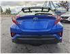 2018 Toyota C-HR XLE Premium Package in Ottawa - Image 7 of 22