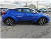 2018 Toyota C-HR XLE Premium Package in Ottawa - Image 8 of 22