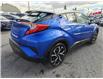 2018 Toyota C-HR XLE Premium Package in Ottawa - Image 10 of 22
