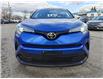 2018 Toyota C-HR XLE Premium Package in Ottawa - Image 11 of 22