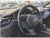 2018 Toyota C-HR XLE Premium Package in Ottawa - Image 3 of 22