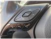 2018 Toyota C-HR XLE Premium Package in Ottawa - Image 14 of 22