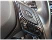 2018 Toyota C-HR XLE Premium Package in Ottawa - Image 15 of 22
