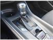 2018 Toyota C-HR XLE Premium Package in Ottawa - Image 16 of 22