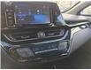 2018 Toyota C-HR XLE Premium Package in Ottawa - Image 19 of 22