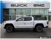 2026 GMC Canyon AT4 (Stk: 42213) in Georgetown - Image 2 of 28
