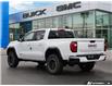 2026 GMC Canyon AT4 (Stk: 42213) in Georgetown - Image 3 of 28