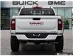 2026 GMC Canyon AT4 (Stk: 42213) in Georgetown - Image 4 of 28