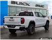 2026 GMC Canyon AT4 (Stk: 42213) in Georgetown - Image 5 of 28