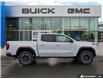 2026 GMC Canyon AT4 (Stk: 42213) in Georgetown - Image 6 of 28