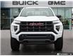 2026 GMC Canyon AT4 (Stk: 42213) in Georgetown - Image 8 of 28