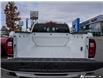2026 GMC Canyon AT4 (Stk: 42213) in Georgetown - Image 14 of 28