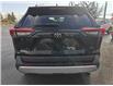 2021 Toyota RAV4 Trail in Ottawa - Image 10 of 23