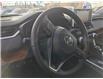 2021 Toyota RAV4 Trail in Ottawa - Image 4 of 23