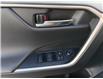 2021 Toyota RAV4 Trail in Ottawa - Image 16 of 23