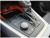 2021 Toyota RAV4 Trail in Ottawa - Image 17 of 23