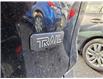 2021 Toyota RAV4 Trail in Ottawa - Image 13 of 23