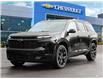 2026 Chevrolet Traverse RS (Stk: 42215) in Georgetown - Image 1 of 28