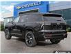 2026 Chevrolet Traverse RS (Stk: 42215) in Georgetown - Image 3 of 28