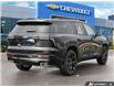 2026 Chevrolet Traverse RS (Stk: 42215) in Georgetown - Image 5 of 28