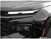 2026 Chevrolet Traverse RS (Stk: 42215) in Georgetown - Image 13 of 28