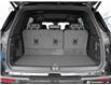 2026 Chevrolet Traverse RS (Stk: 42215) in Georgetown - Image 14 of 28