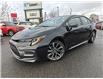2021 Toyota Corolla SE in Ottawa - Image 1 of 28