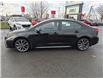 2021 Toyota Corolla SE in Ottawa - Image 2 of 28