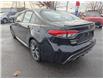 2021 Toyota Corolla SE in Ottawa - Image 3 of 28