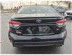 2021 Toyota Corolla SE in Ottawa - Image 4 of 28